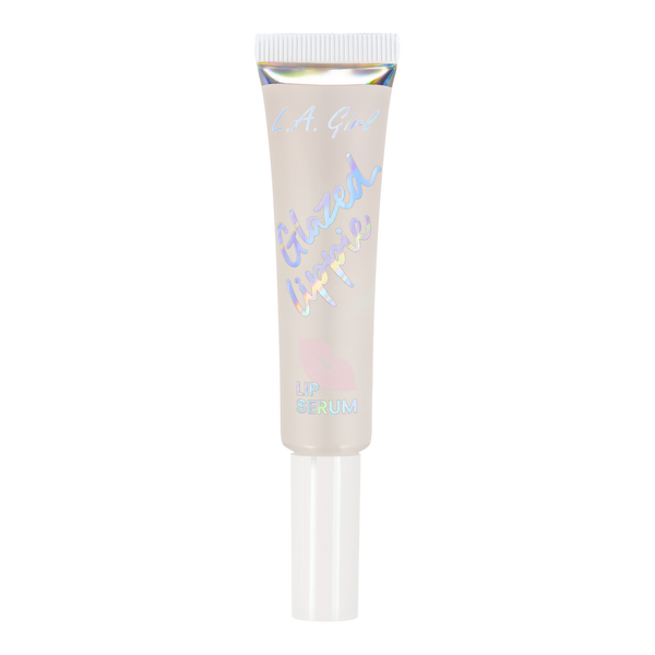 L.A. Girl On Cloud Nine Glazed Lippie Lip Serum #3