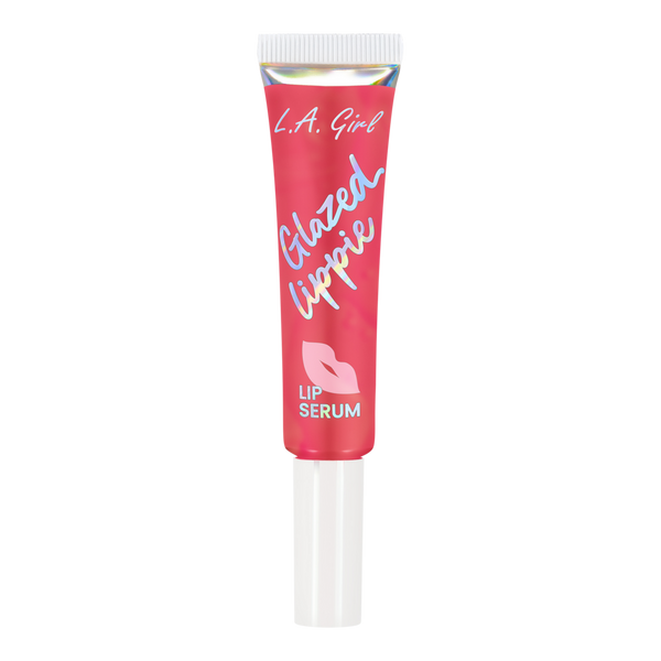 L.A. Girl On Cloud Nine Glazed Lippie Lip Serum #3