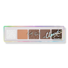 Airy Taupe