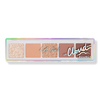 Breezy Nude