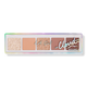 Breezy Nude On Cloud Nine Bouncy Eyeshadow Palette 