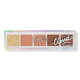 Sunny Skies On Cloud Nine Bouncy Eyeshadow Palette 