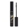 L.A. Girl Super Charged Volumizing Mascara #1