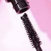 L.A. Girl Super Charged Volumizing Mascara #3