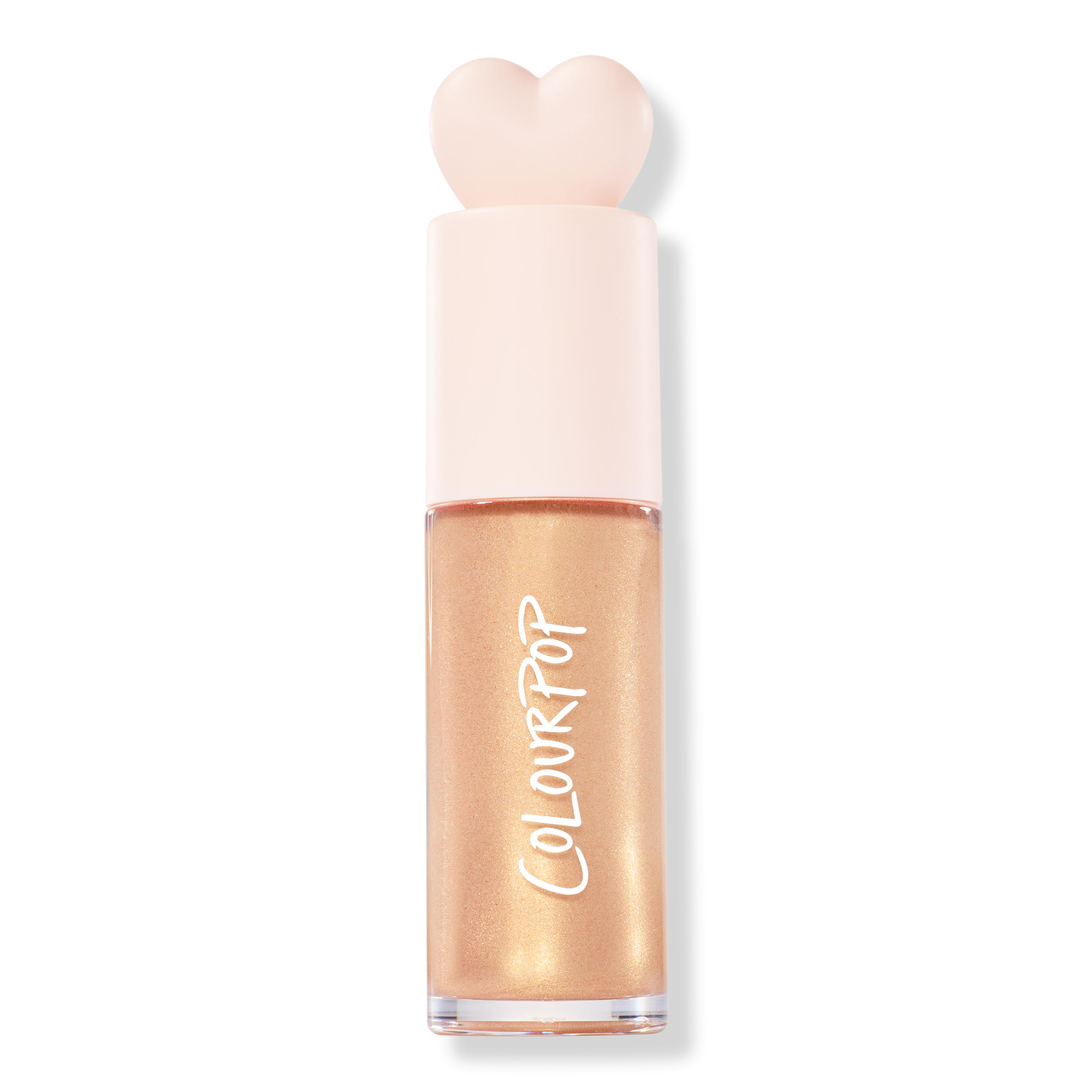 ColourPop Liquid Hi-Lite #1