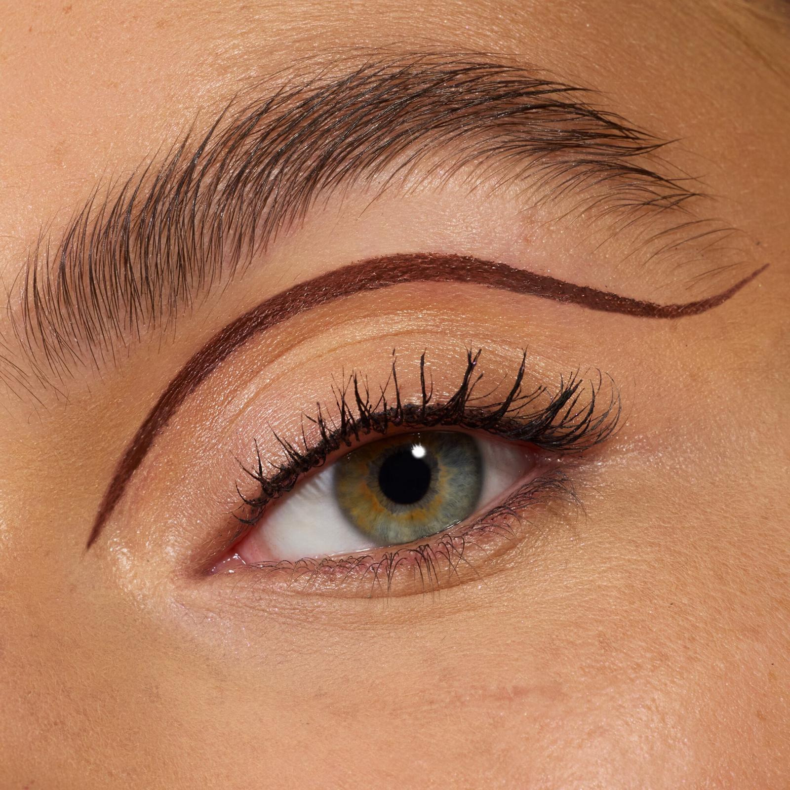 Lash Princess Liquid Liner - Brown