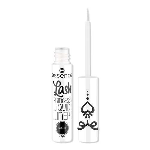 Essence - White Lash Princess Liquid Liner | Ulta Beauty