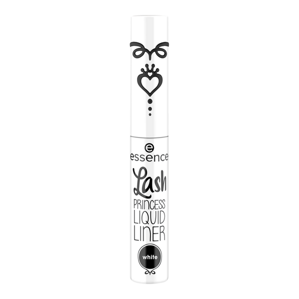 Essence Lash Princess Liquid Liner #2