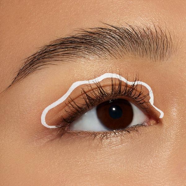 Essence Lash Princess Liquid Liner #5