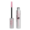 Maybelline Lash Sensational Sky High Mascara #1