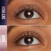 Maybelline Lash Sensational Sky High Mascara #3