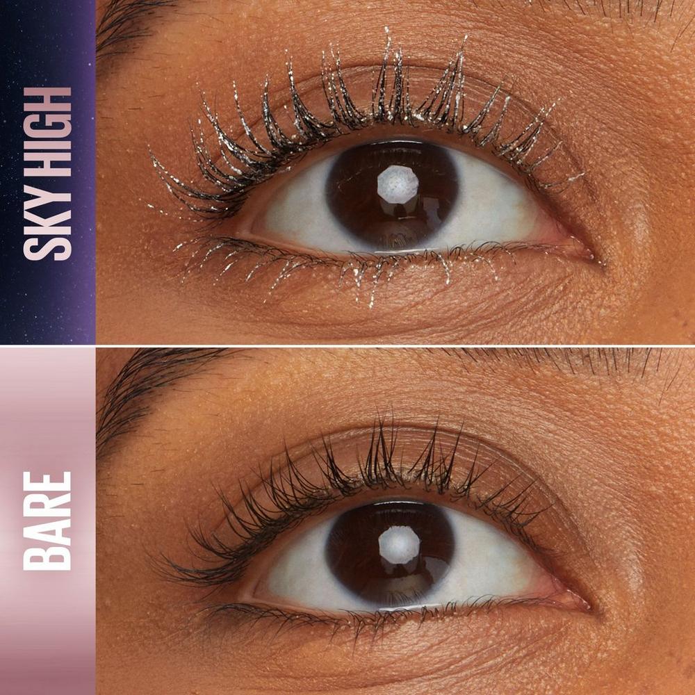 Lash Sensational Sky High Mascara - Space Diamond