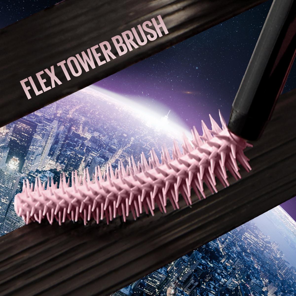 Lash Sensational Sky High Mascara - Space Diamond