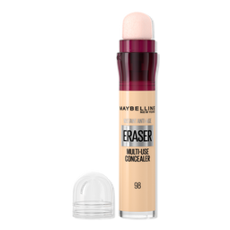 Maybelline Instant Age Rewind Eraser Dark Circle Treatment Concealer