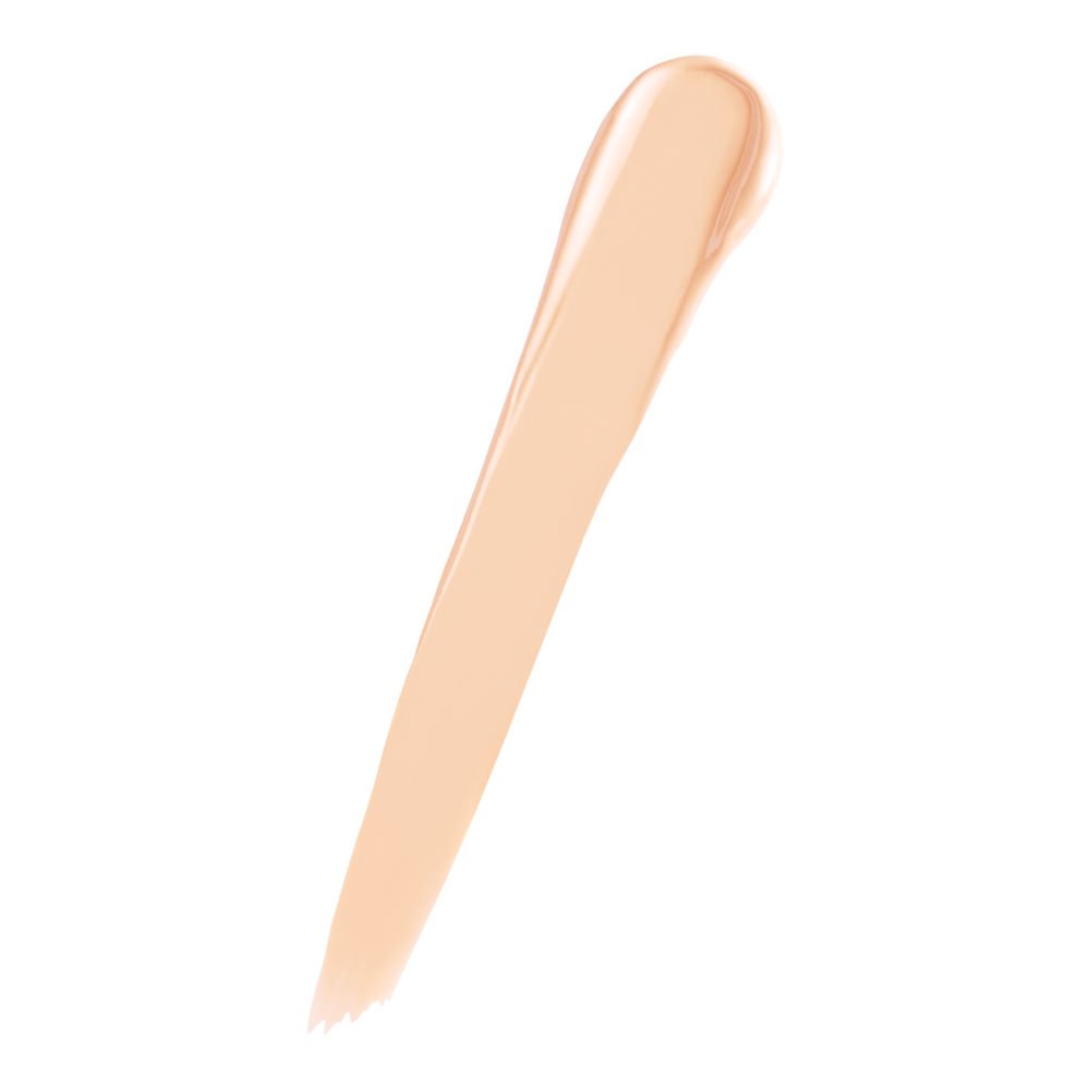 Instant Age Rewind Eraser Dark Circle Treatment Concealer - 98