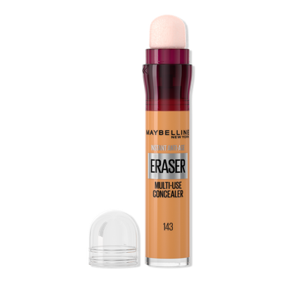Maybelline Instant Age Rewind Eraser Dark Circle Treatment Concealer