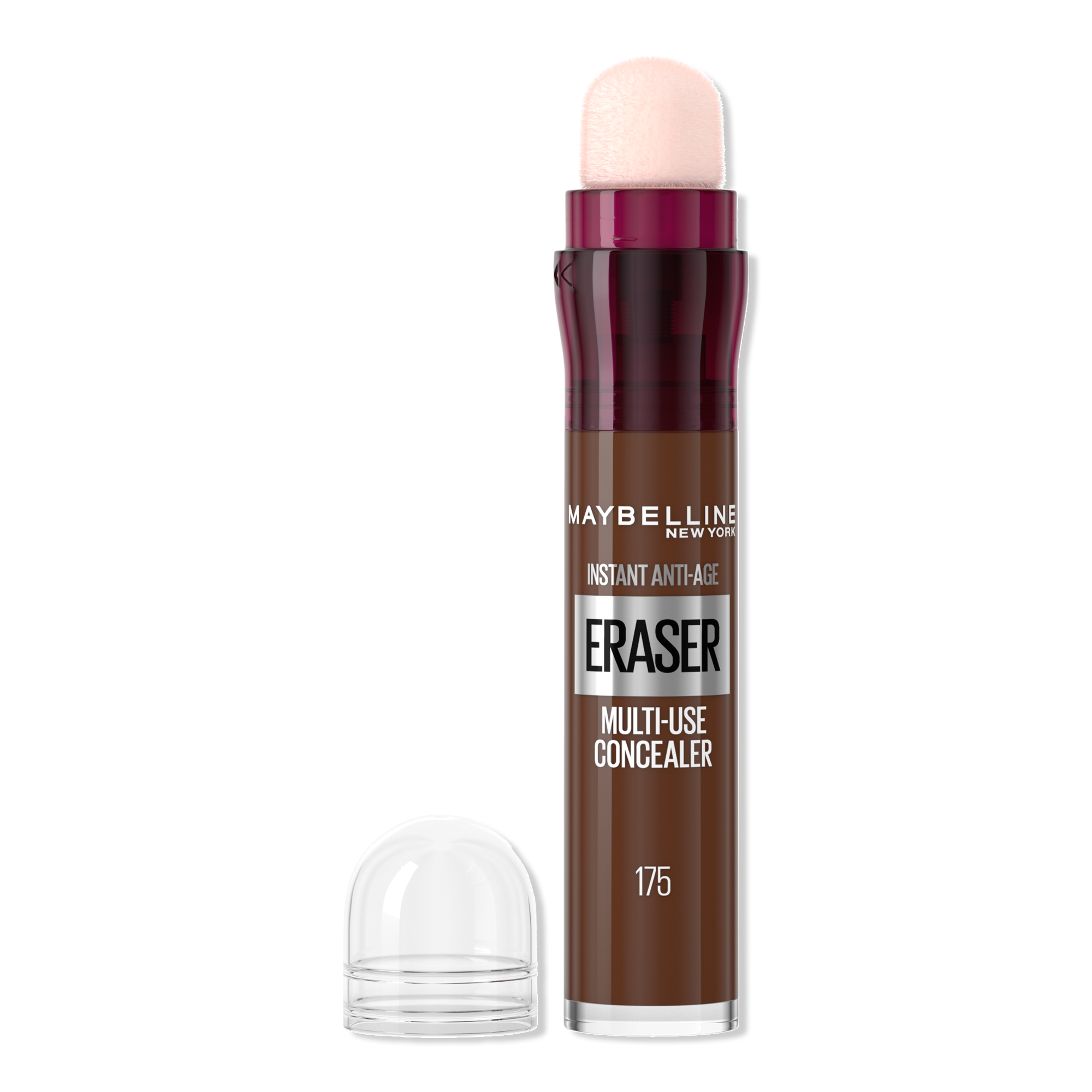 Maybelline Instant Age Rewind Eraser Dark Circle Treatment Concealer #1