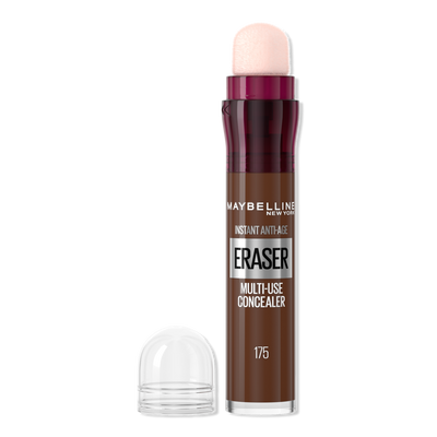 Maybelline Instant Age Rewind Eraser Dark Circle Treatment Concealer