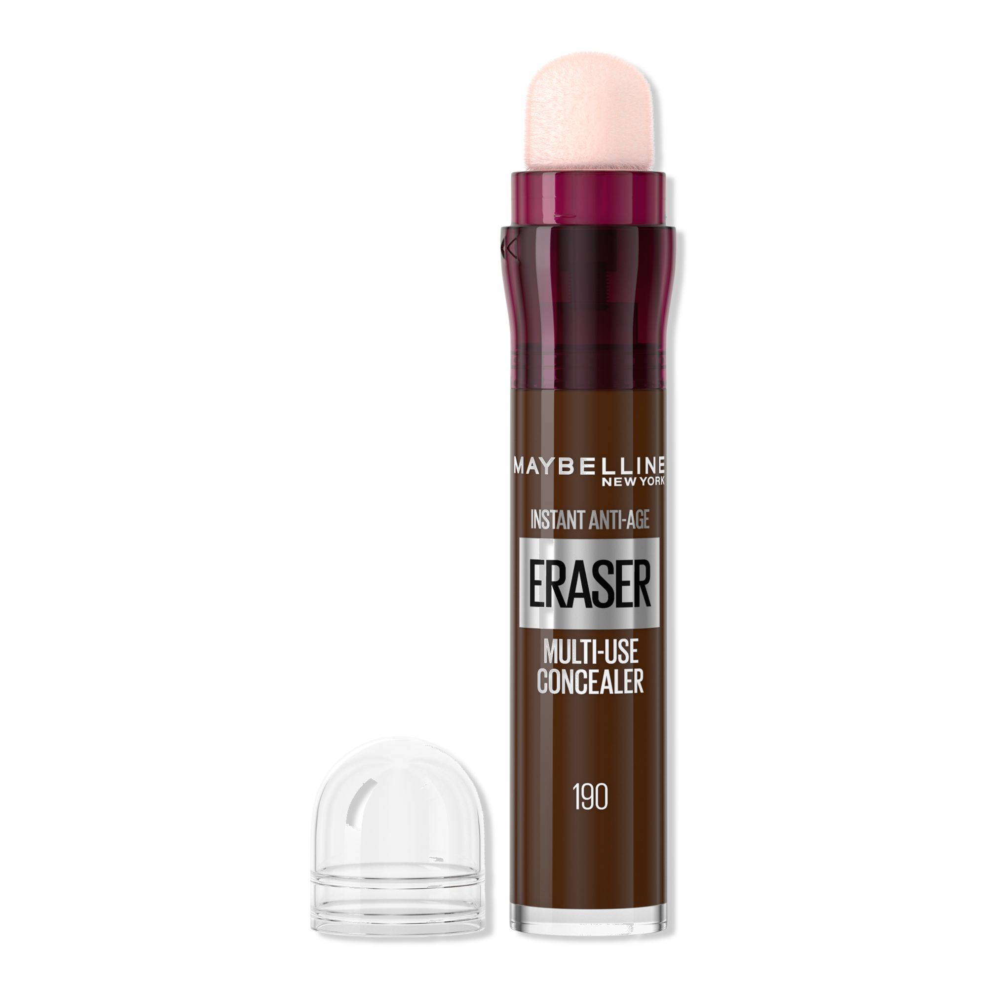 Maybelline Instant Age Rewind Eraser Dark Circle Treatment Concealer #1