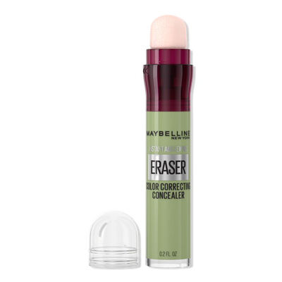Volum' Express Colossal Curl Bounce Mascara - Very Black