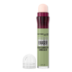 Maybelline Instant Age Rewind Eraser Dark Circle Treatment Concealer