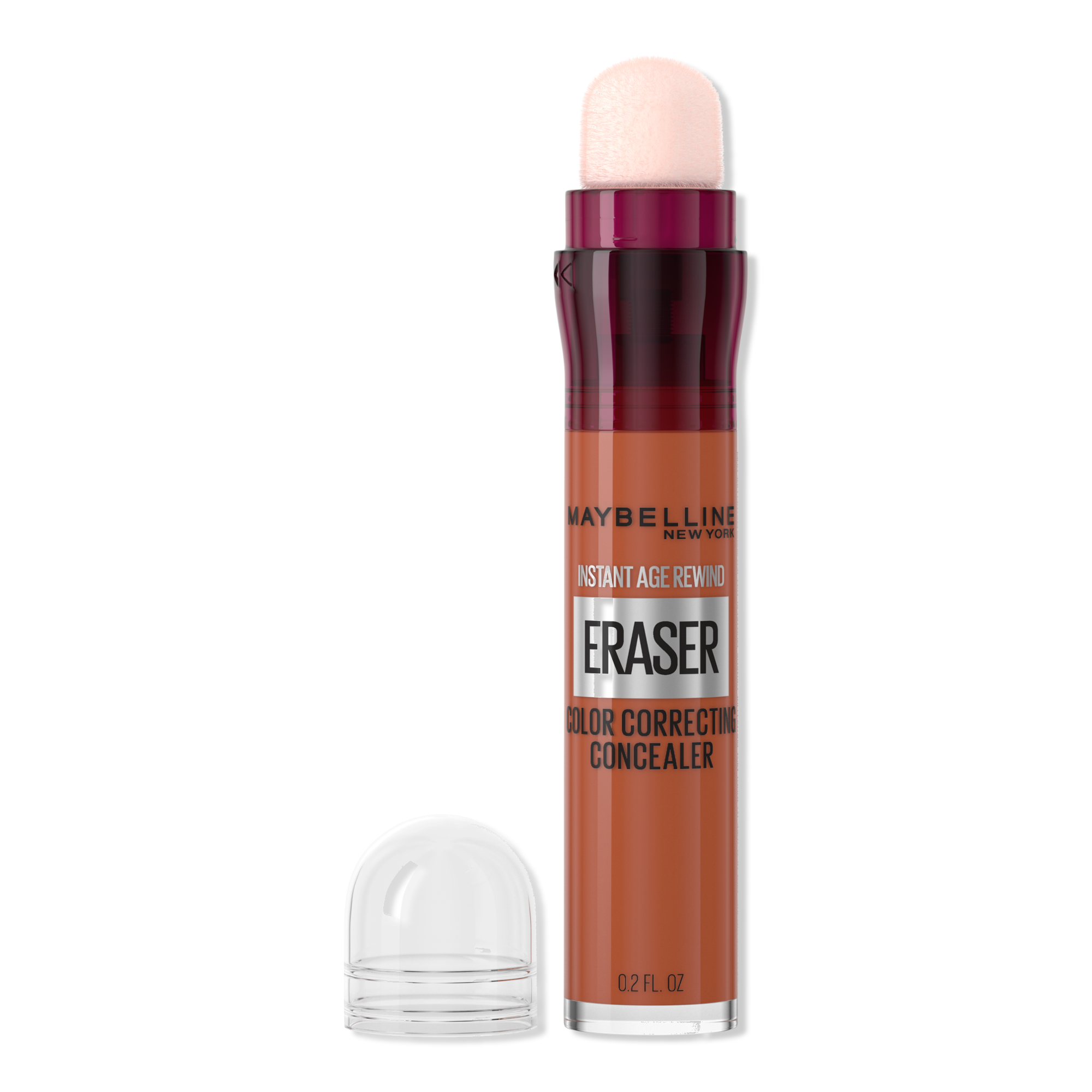 Maybelline Instant Age Rewind Eraser Dark Circle Treatment Concealer #1