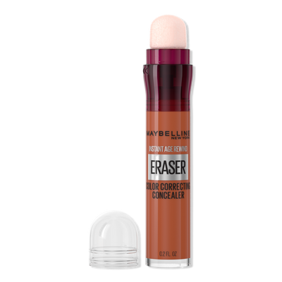 Maybelline Instant Age Rewind Eraser Dark Circle Treatment Concealer