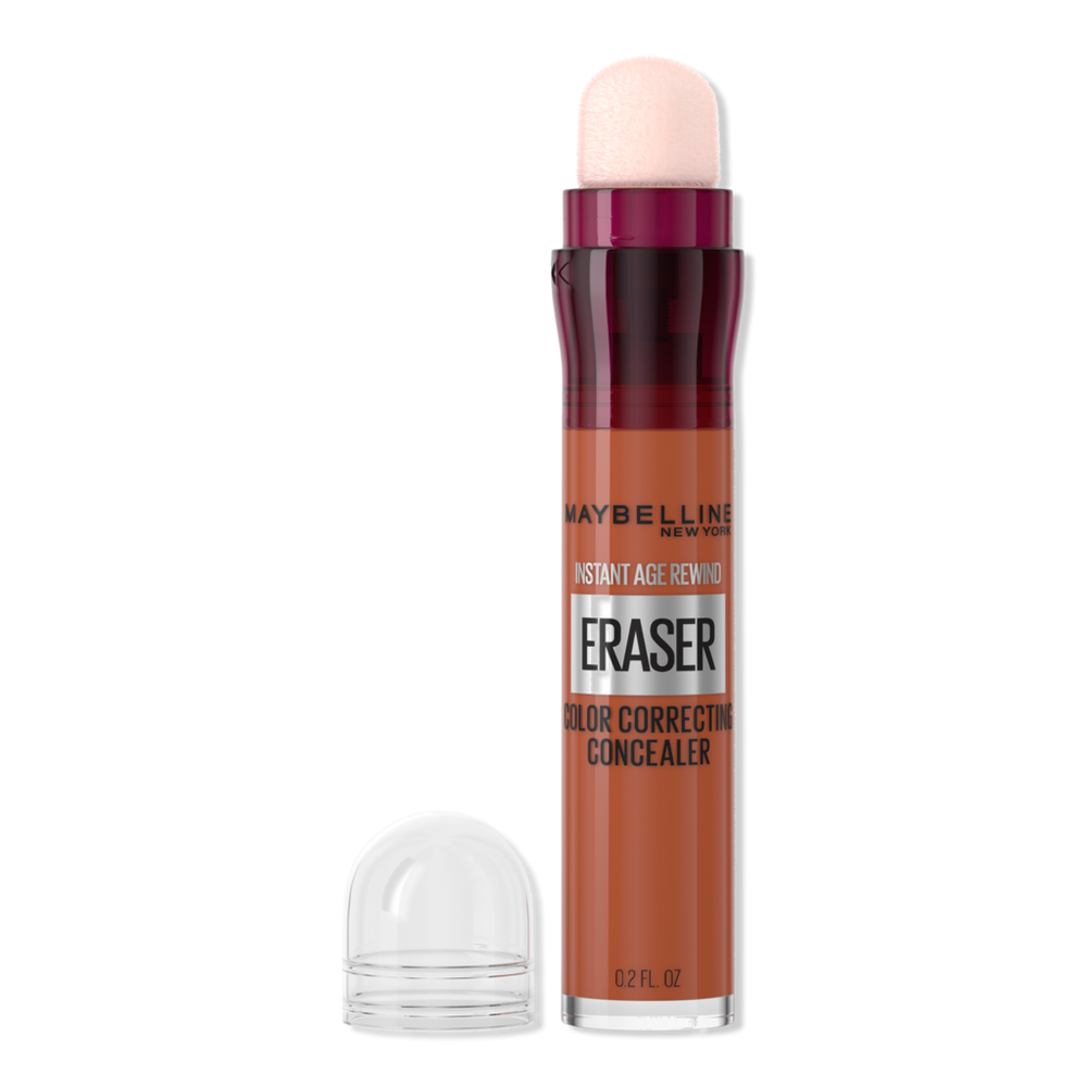 Maybelline Instant Age Rewind Eraser Dark Circle Treatment Concealer - 159 In Green