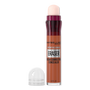 Maybelline Instant Age Rewind Eraser Dark Circle Treatment Concealer - 159
