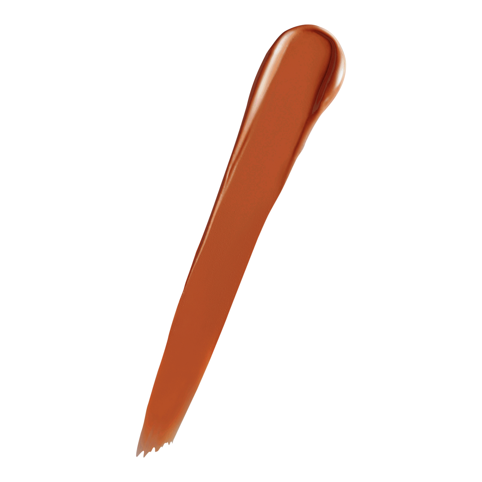 Instant Age Rewind Eraser Dark Circle Treatment Concealer - 159