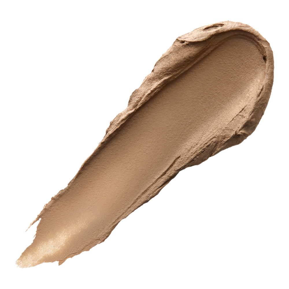 Eyestudio Superfluff Volumizing Brow Mousse Gel - Blonde