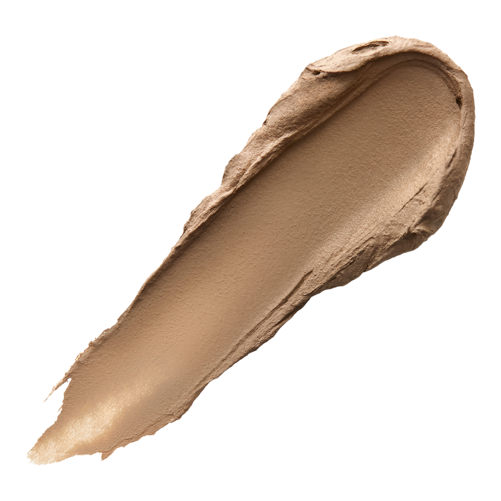 Eyestudio Superfluff Volumizing Brow Mousse Gel - Blonde