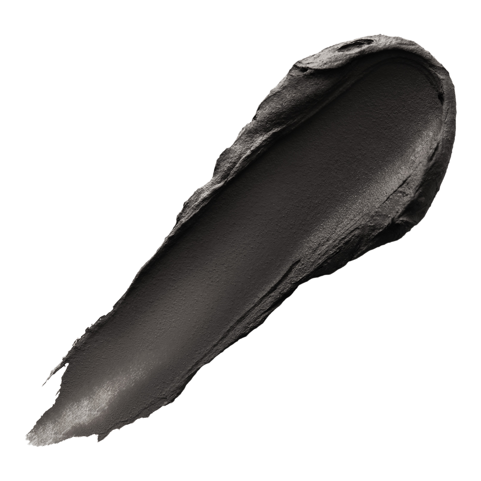 Eyestudio Superfluff Volumizing Brow Mousse Gel - Black