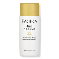 Sun Dreams Glowy Radiant Drops
