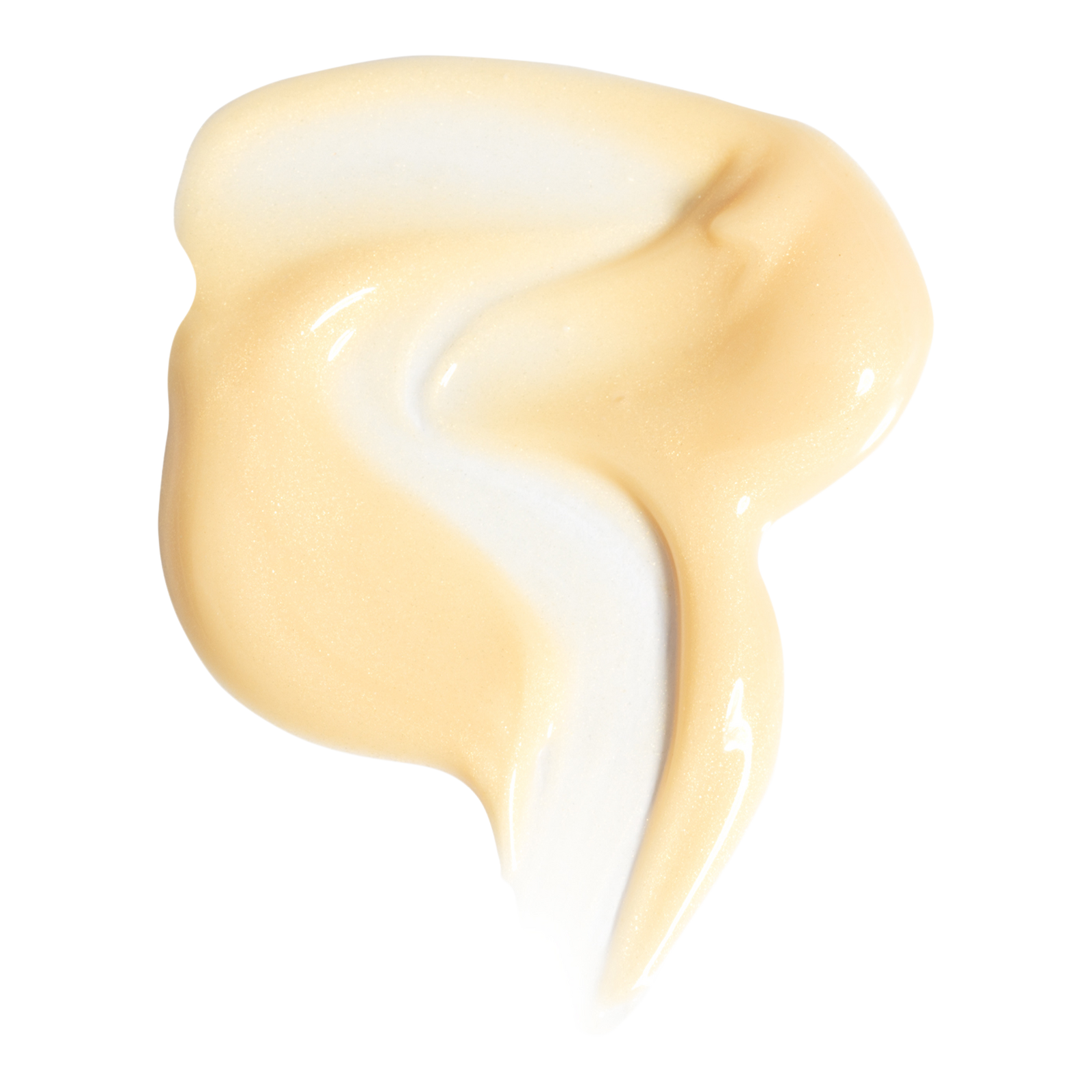 Sun Dreams Glowy Radiant Drops