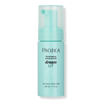 Dream Lit Illuminating Cloud Primer