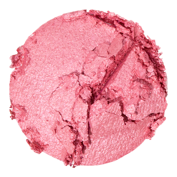 Revolution Beauty Beam Bright Blush #2