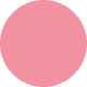 Pink Party Beam Bright Blush 