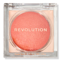 Beam Bright Blush
