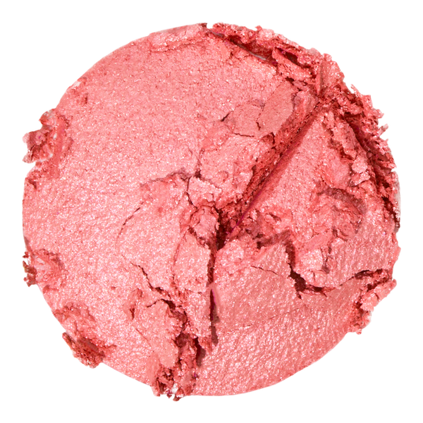 Revolution Beauty Beam Bright Blush #2