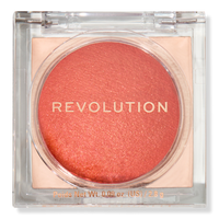 Beam Bright Blush