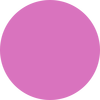 Lick of Lilac