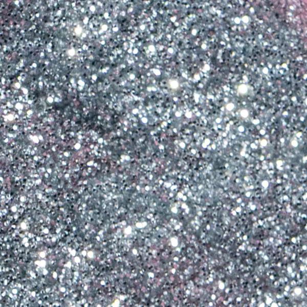 L.A. Girl On Cloud Nine Glitter Liner #5