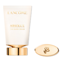 Absolue Nourishing Hand Cream