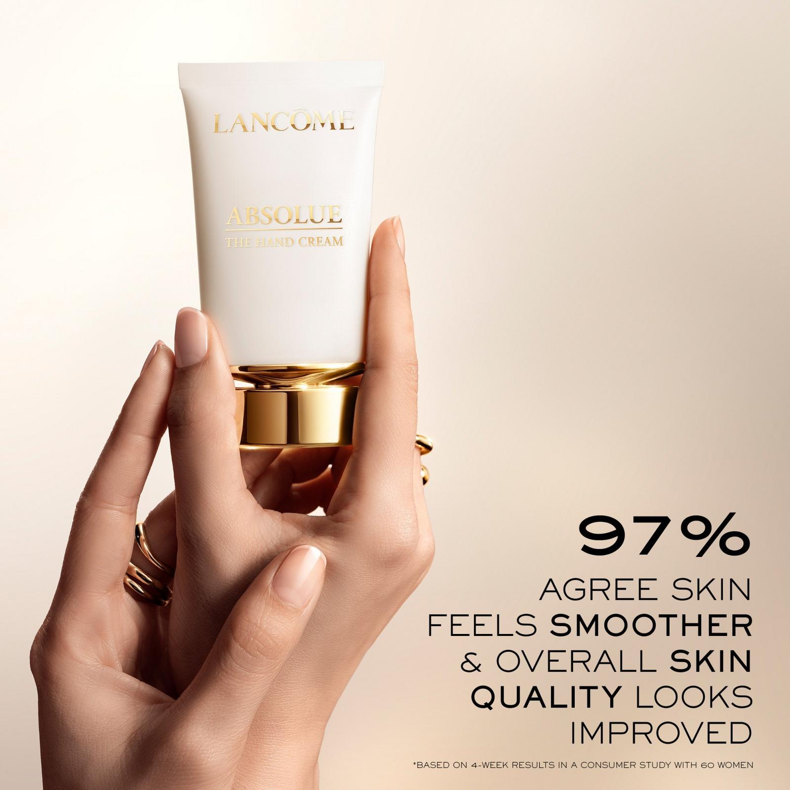 Lancome Absolue the Hand Cream Lancome Absolue the Hand Cream