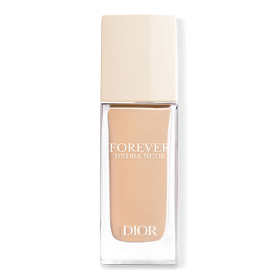 Dior Forever Hydra Nude Foundation