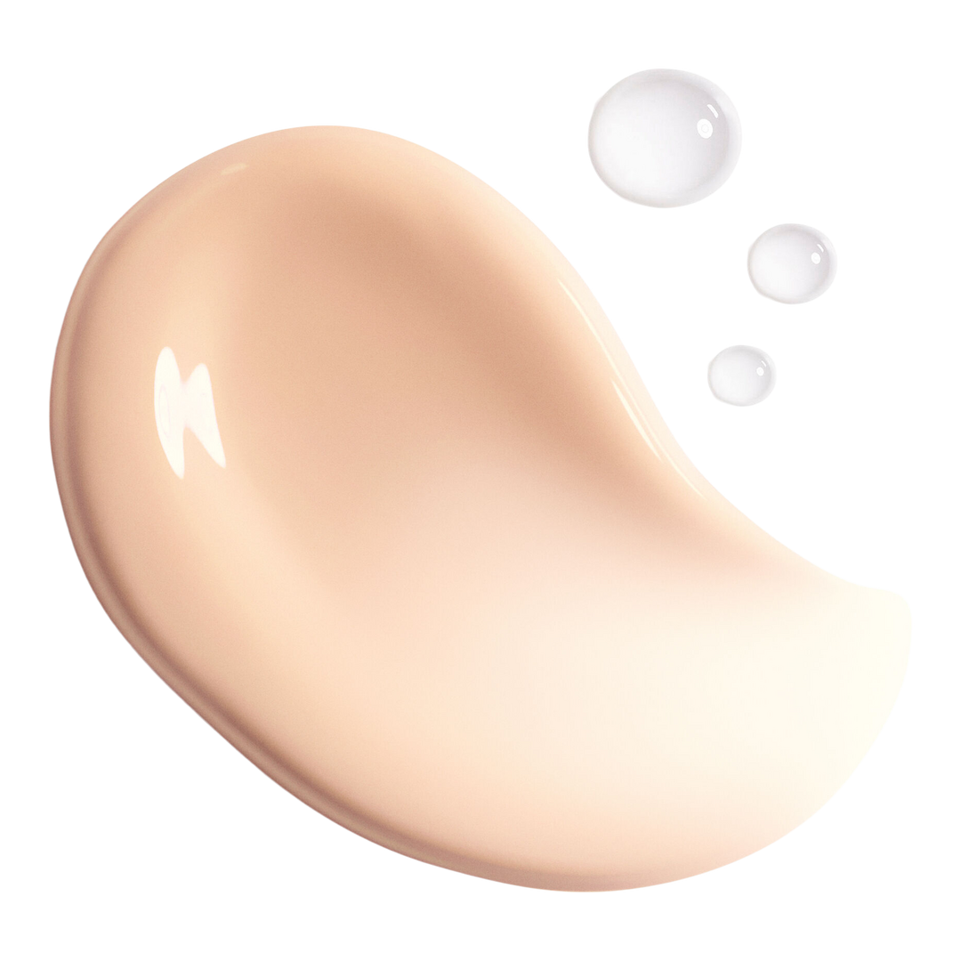 thumb-27