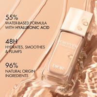 Dior Forever Hydra Nude Foundation #7