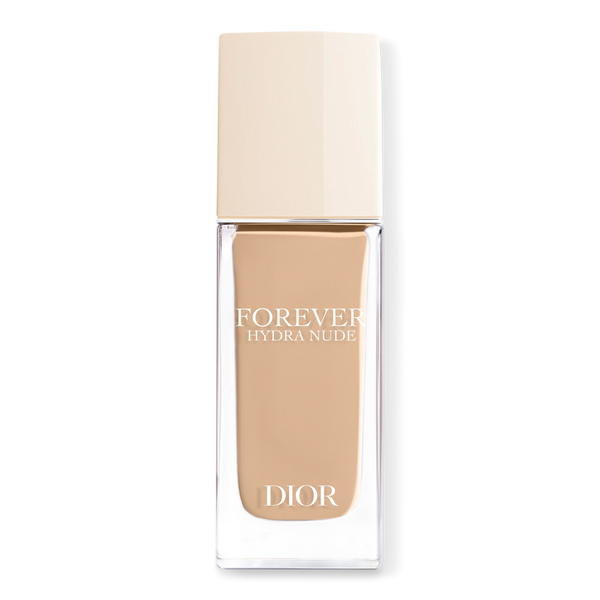 Dior Forever Hydra Nude Foundation #1