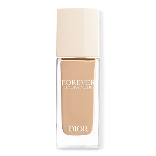 Dior - 1.5N Neutral Forever Hydra Nude Foundation | Ulta Beauty